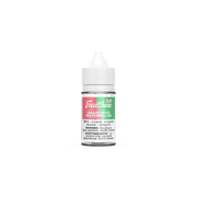 Grapefruit Watermelon Fruitbae Nic Salt Ejuice 30ml